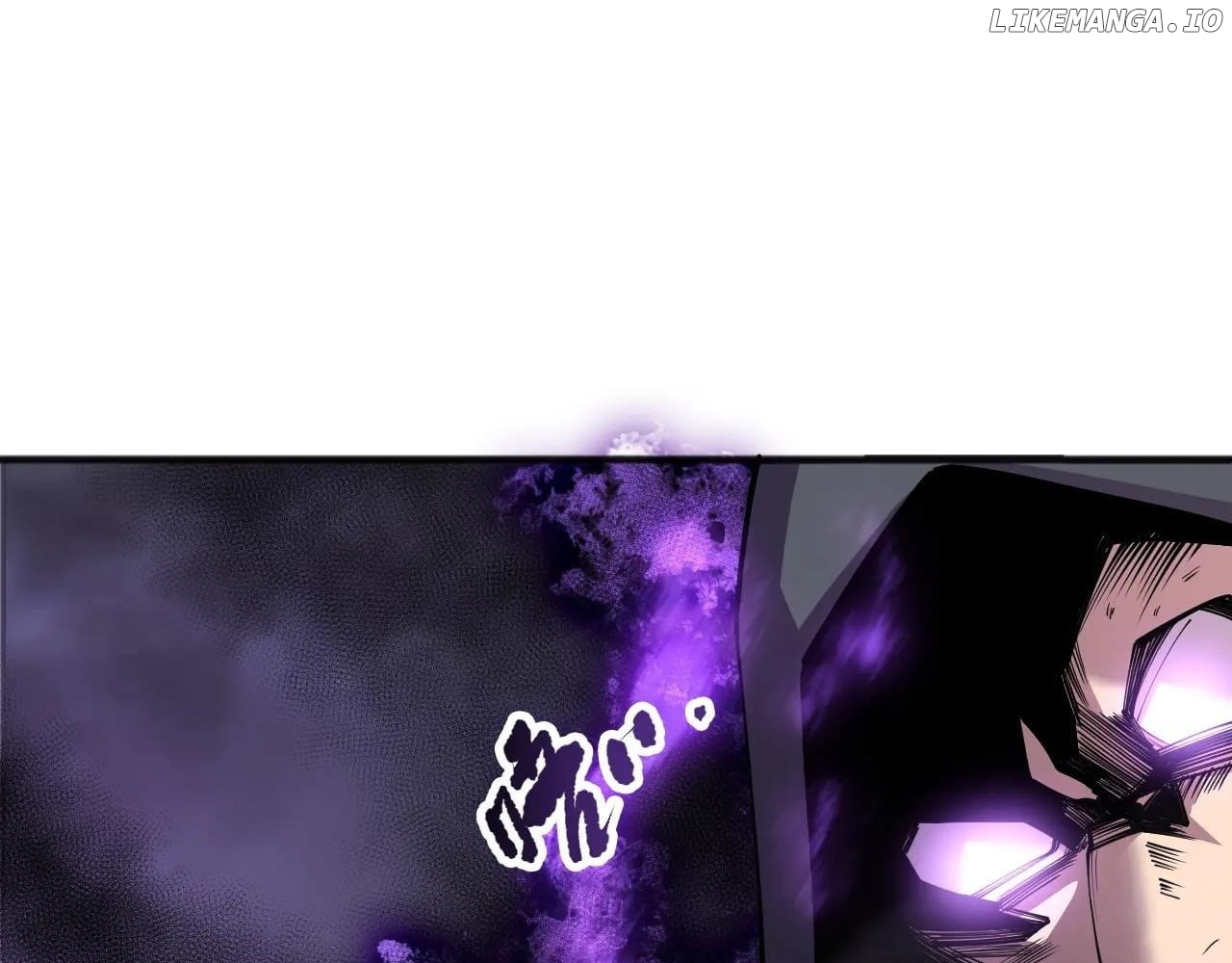 Read Catastrophic Necromancer Manga Online