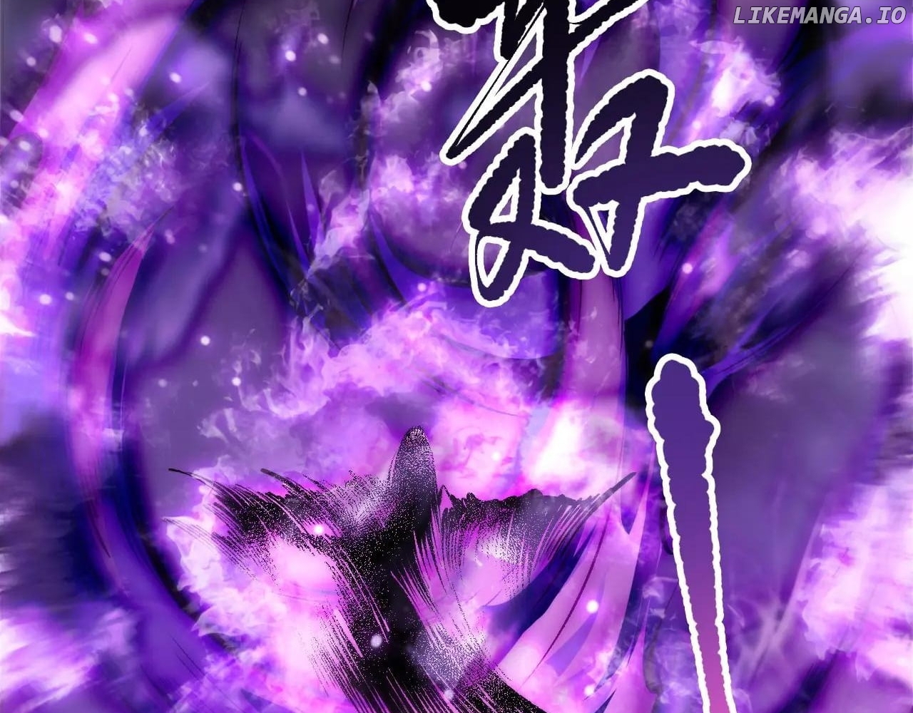 Read Catastrophic Necromancer Manga Online