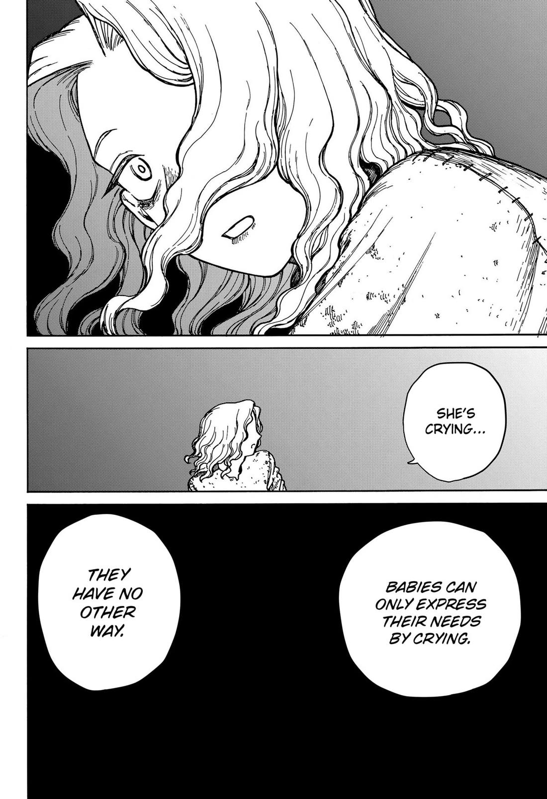 Read Centuria  Manga Online