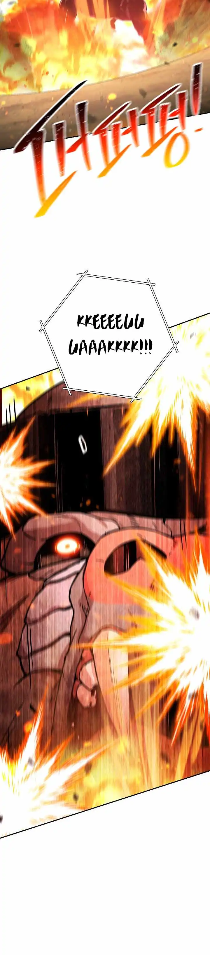 Read Dungeon Reset Manga Online