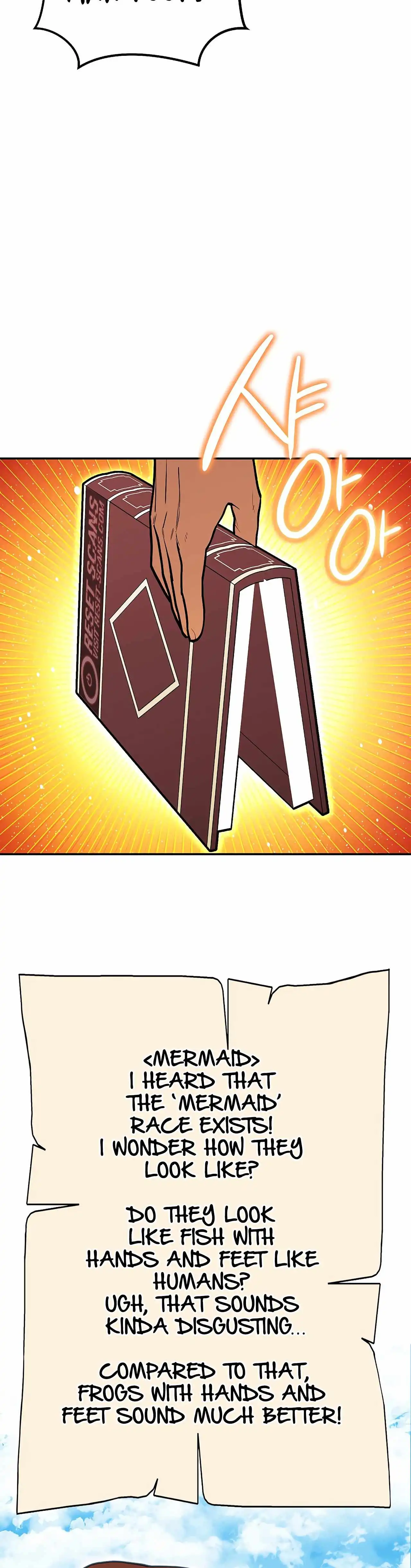 Read Dungeon Reset Manga Online