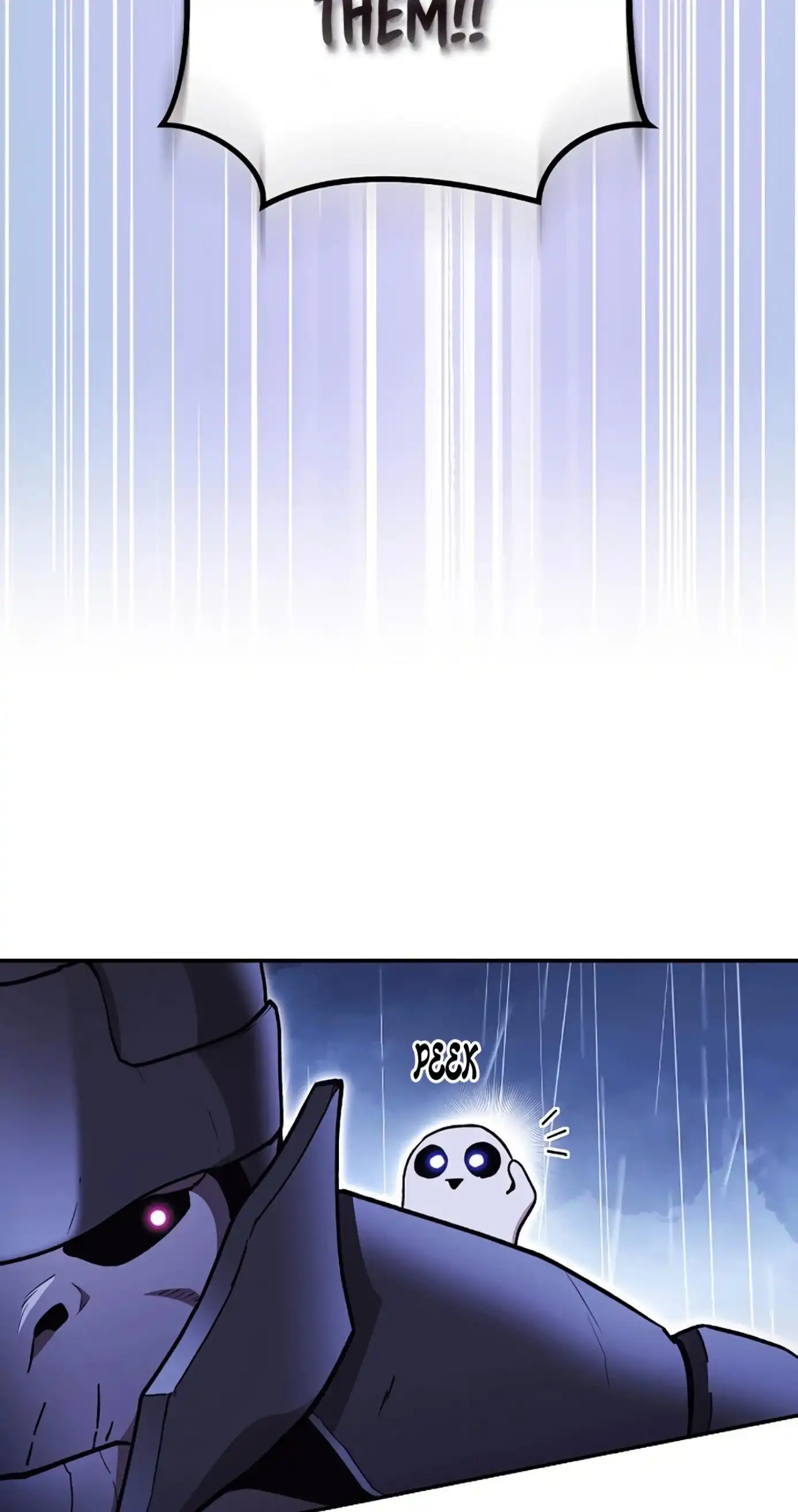 Read Dungeon Reset Manga Online