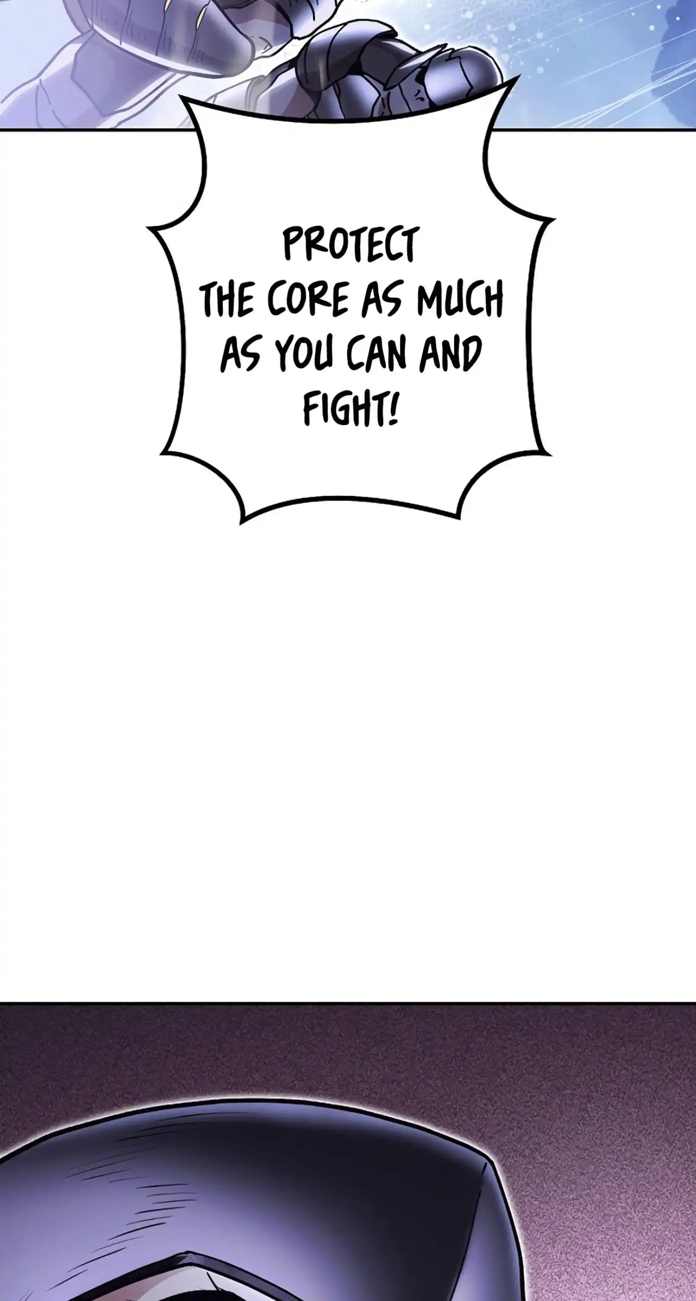 Read Dungeon Reset Manga Online