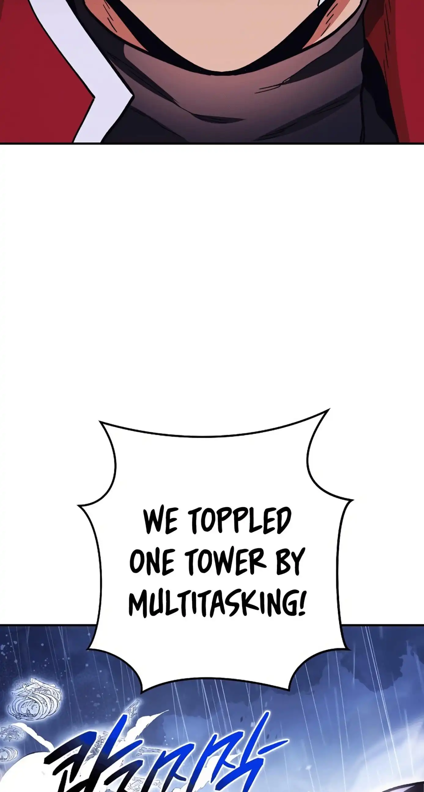 Read Dungeon Reset Manga Online