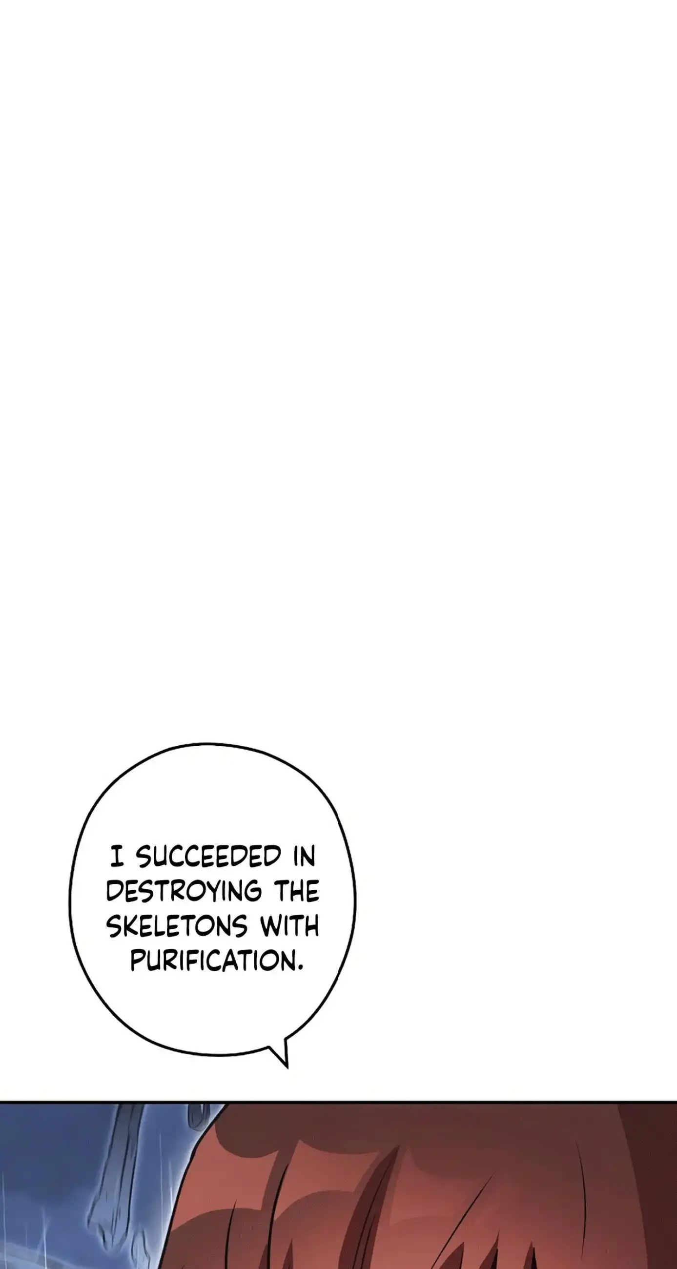 Read Dungeon Reset Manga Online
