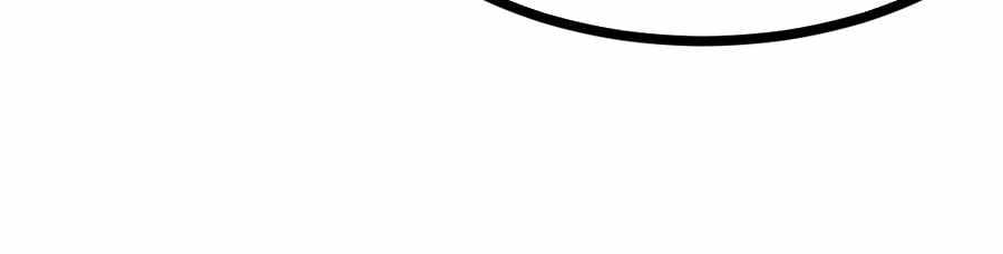 Read God level Assassin, I'm the Shadow Manga Online