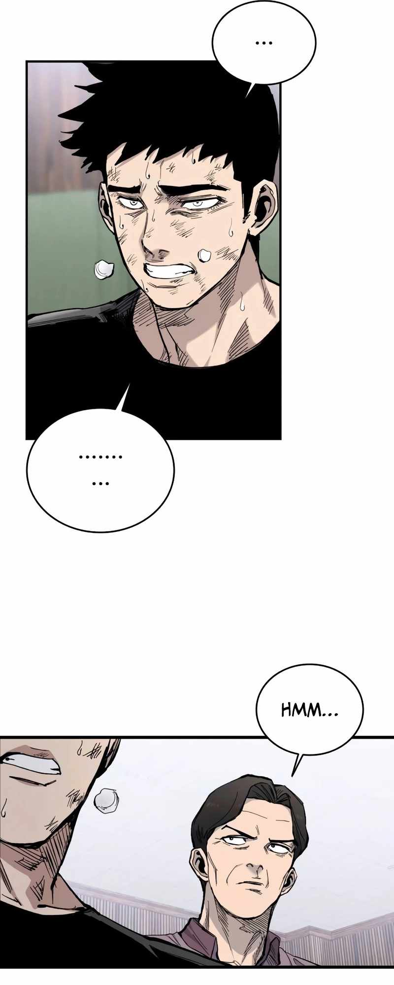 Read High Class Manga Online