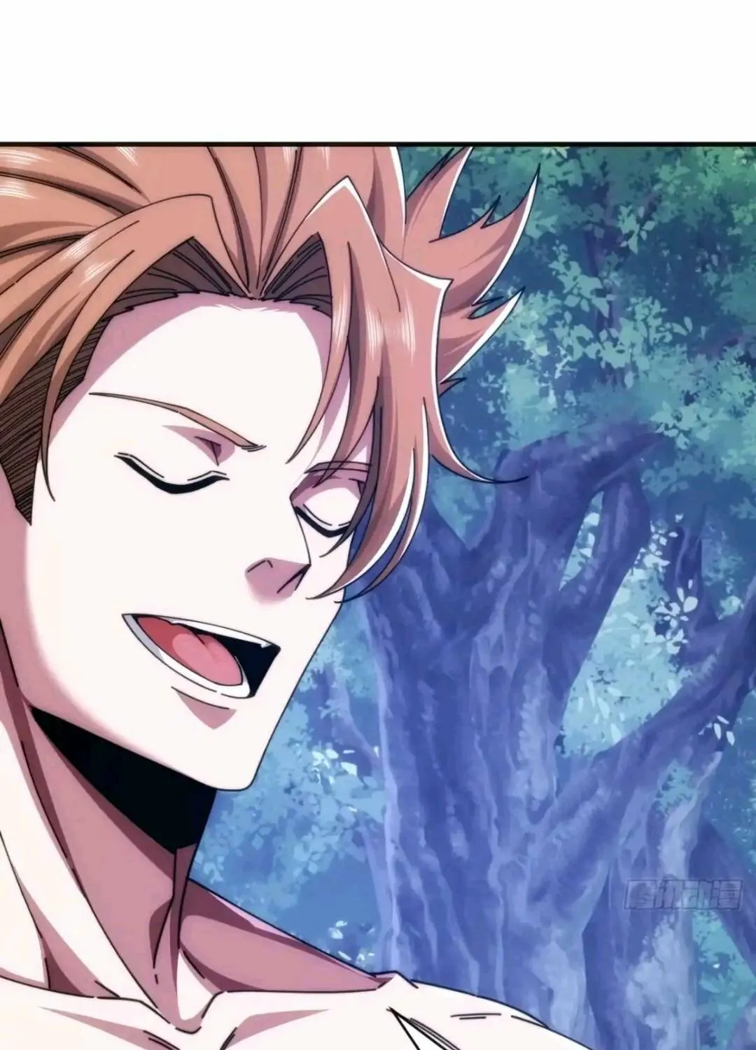 Read Infinite Evolution From Zero Manga Online