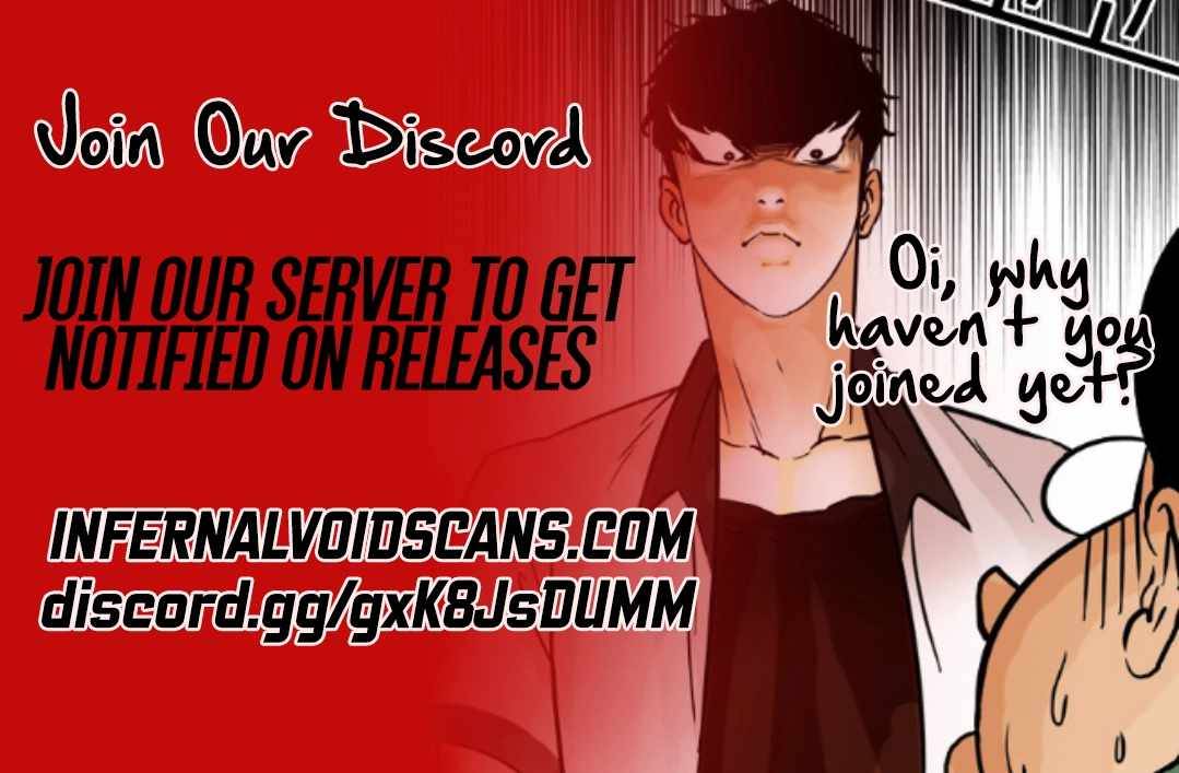 Read King Game Manga Online