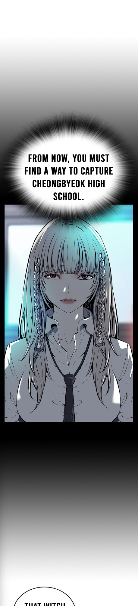 Read King Game Manga Online