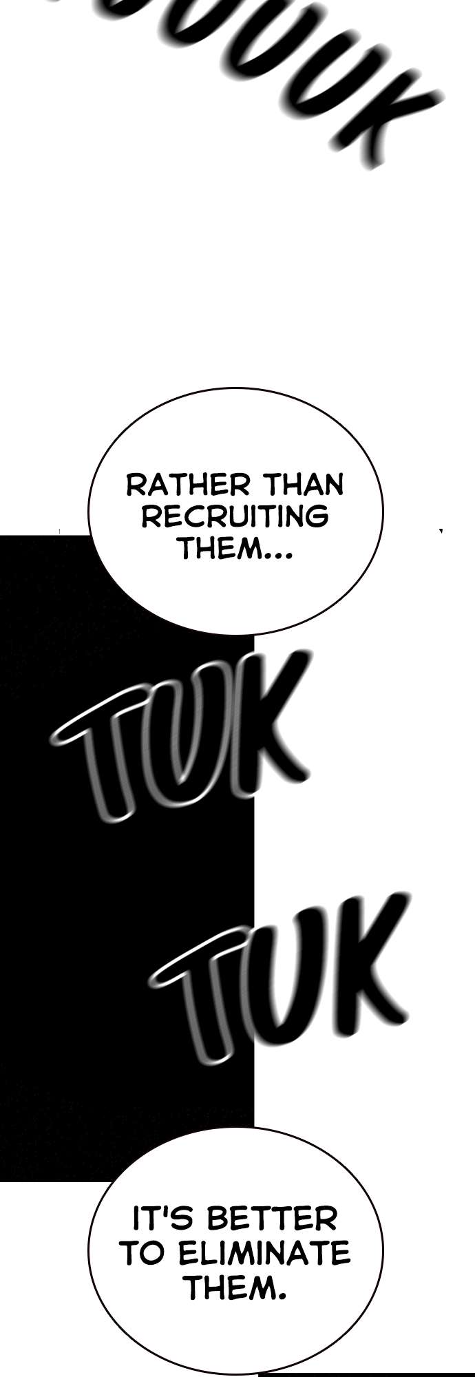 Read King Game Manga Online