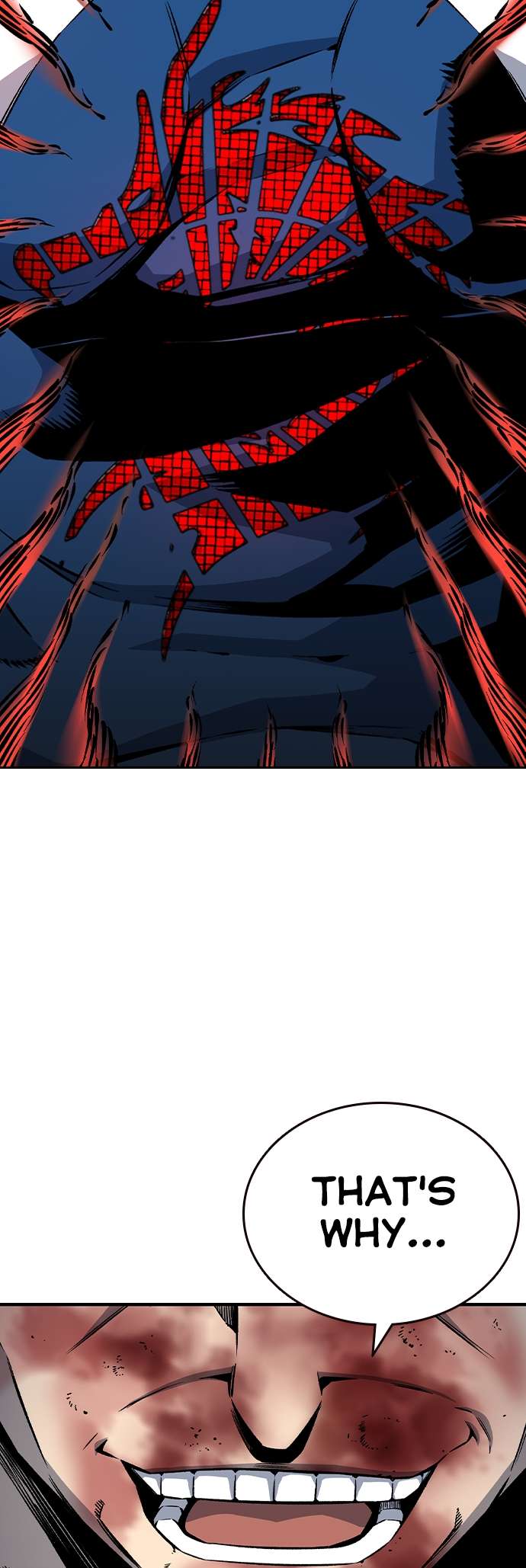 Read King Game Manga Online