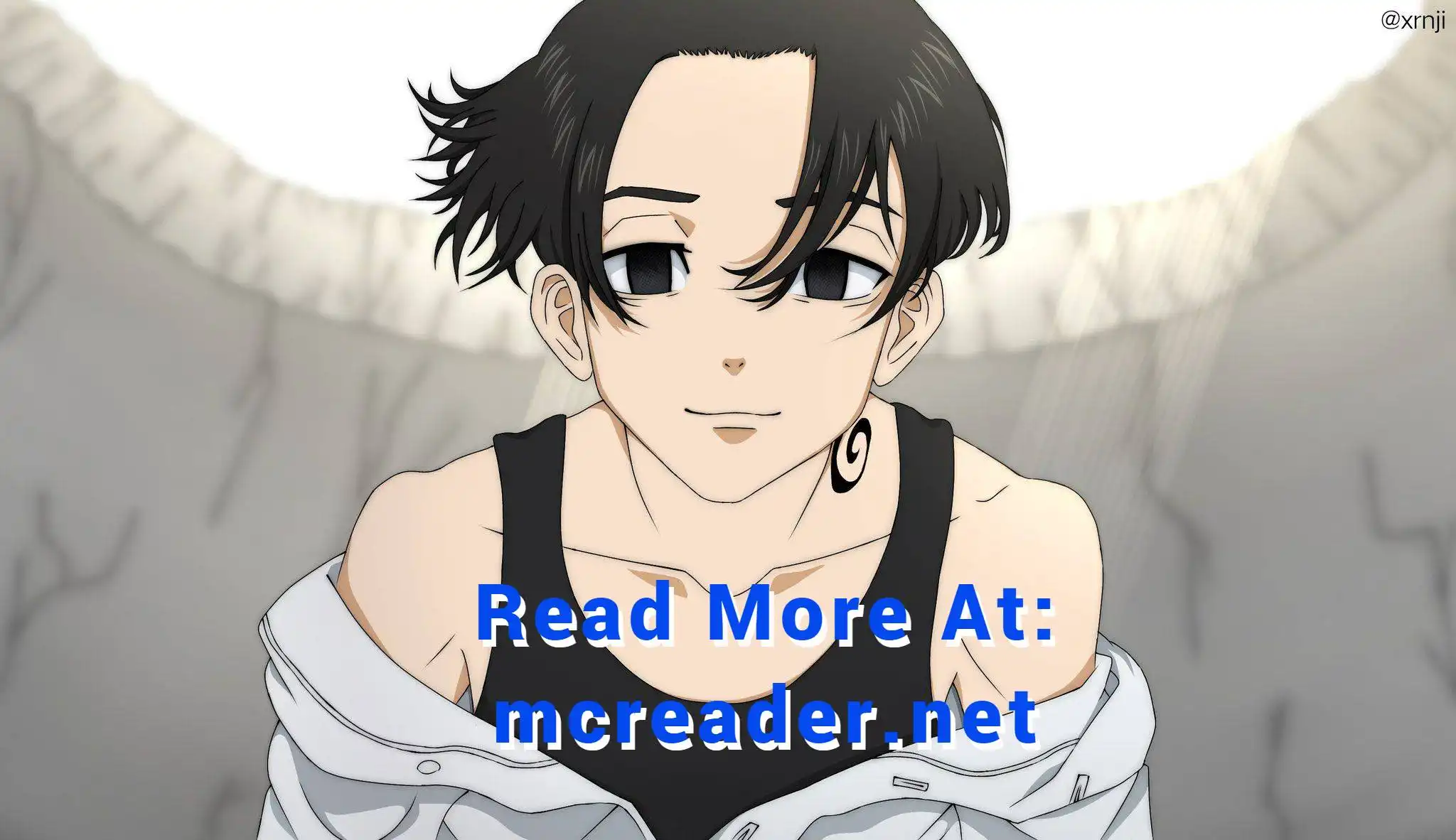 Read Lightning Degree Manga Online