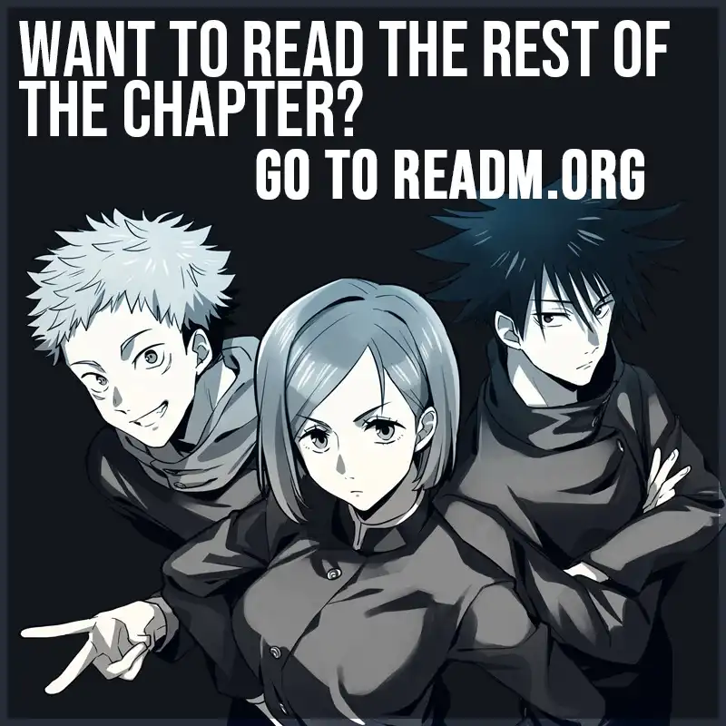 Read Lightning Degree Manga Online