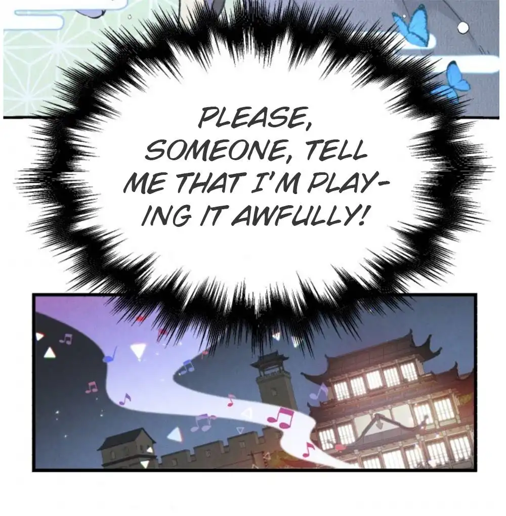 Read Lightning Degree Manga Online