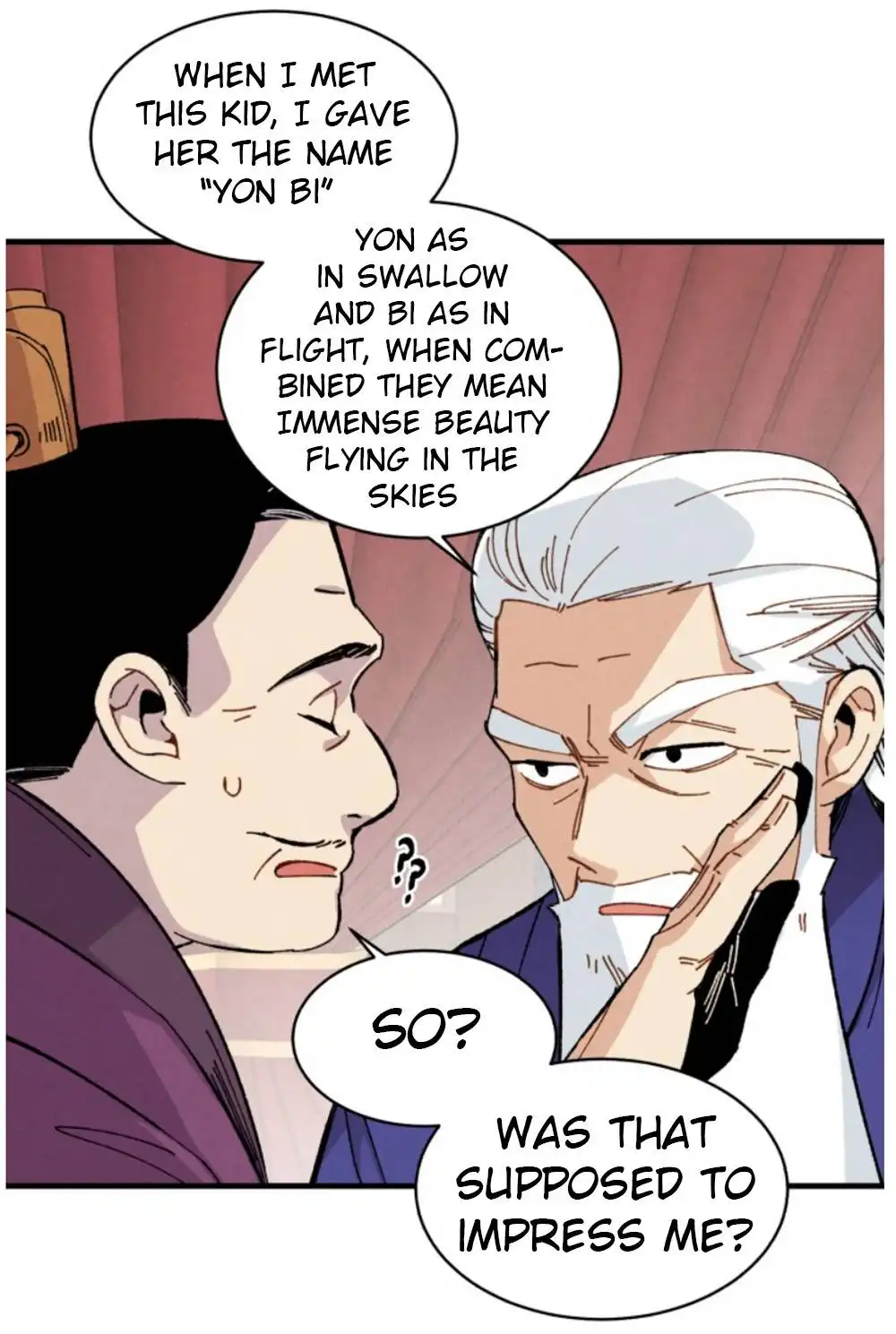 Read Lightning Degree Manga Online