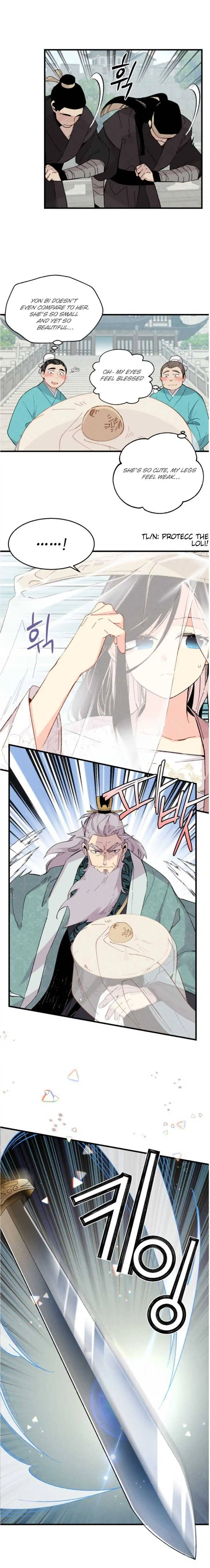 Read Lightning Degree Manga Online