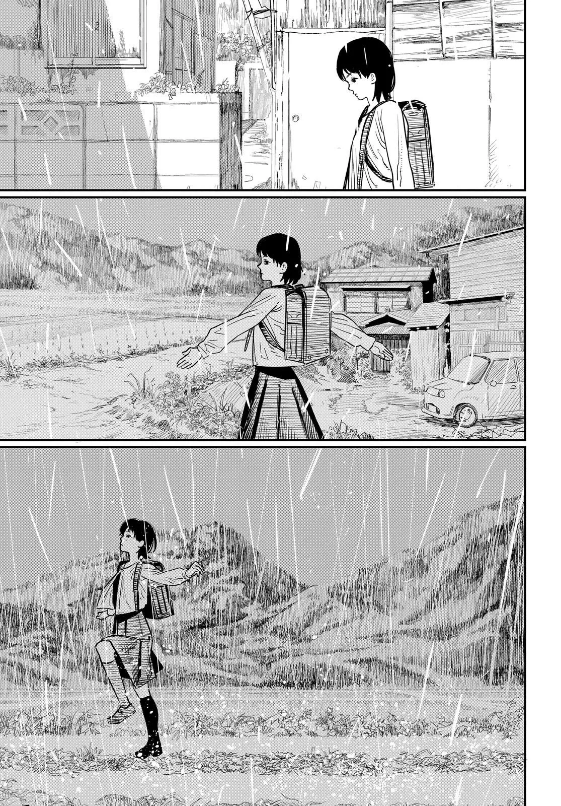 Read Look Back Manga Online