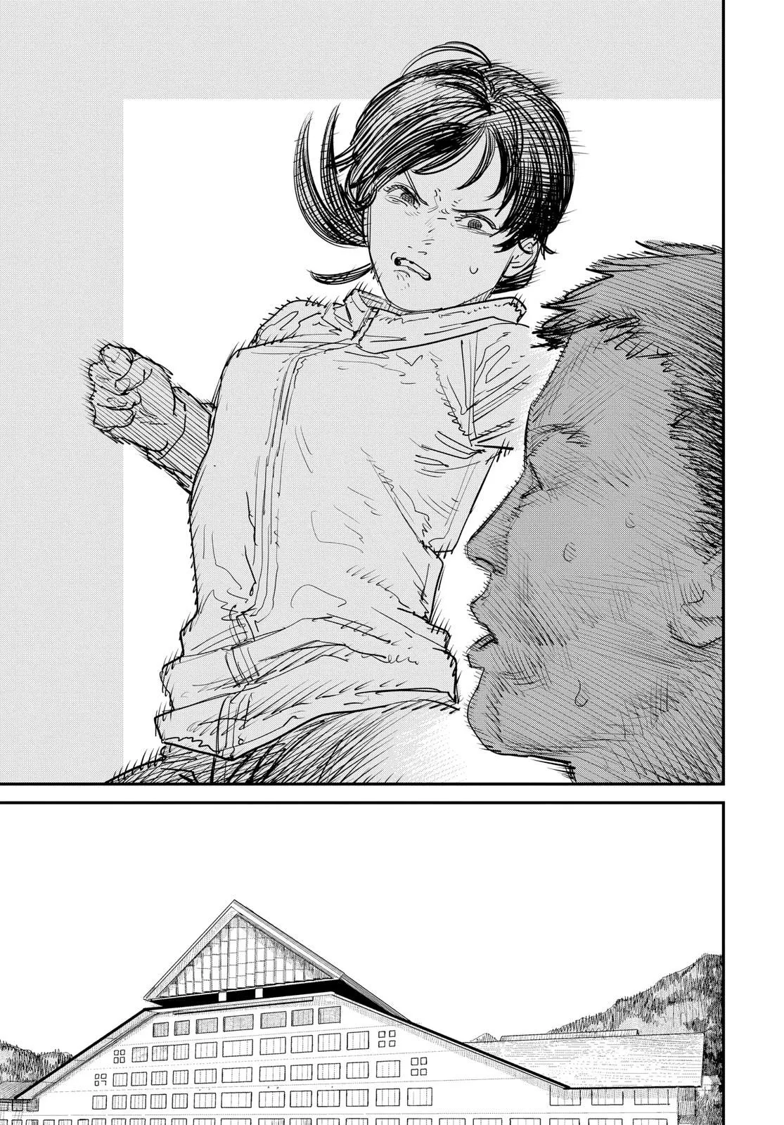 Read Look Back Manga Online