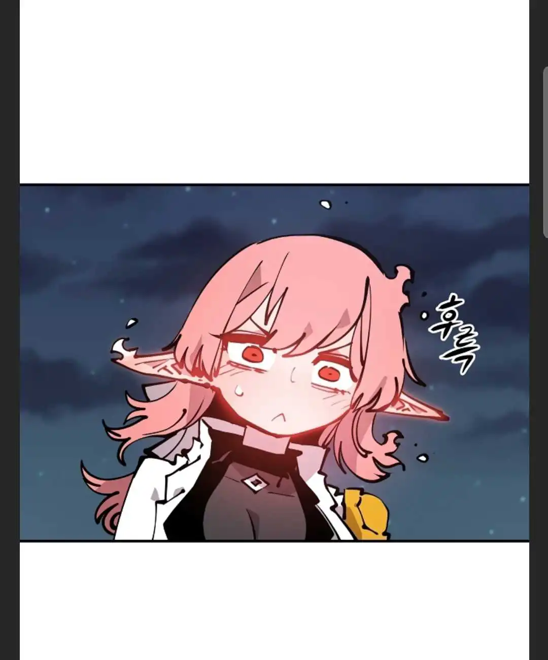 Read Player Manga Online