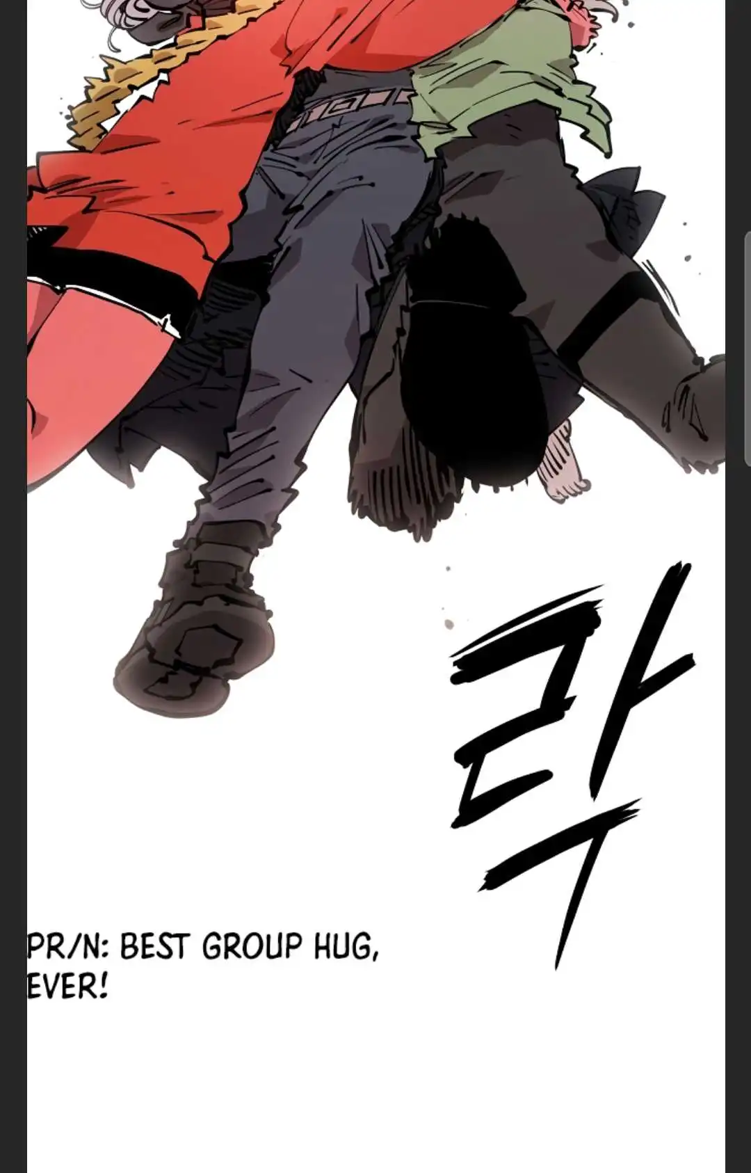 Read Player Manga Online