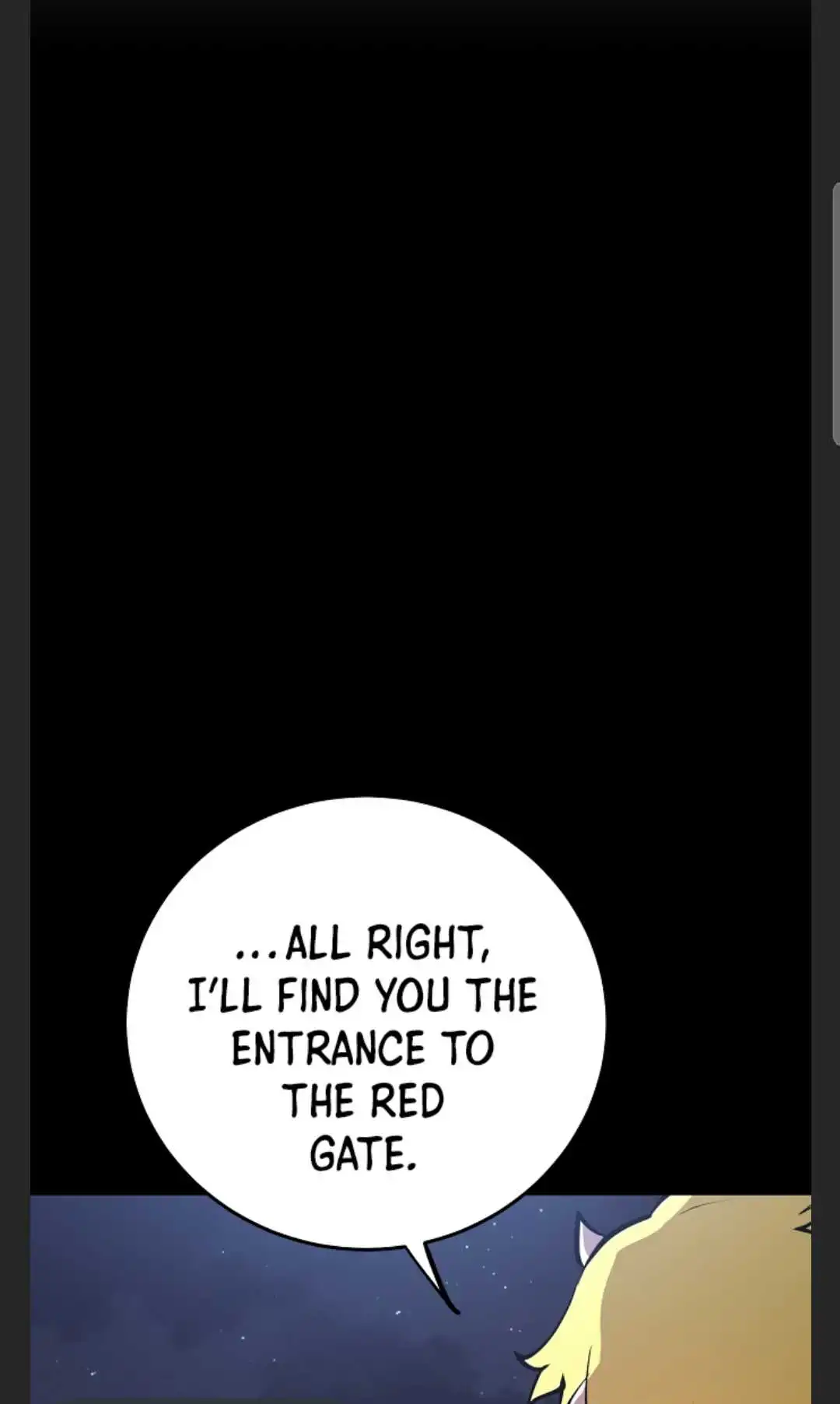 Read Player Manga Online