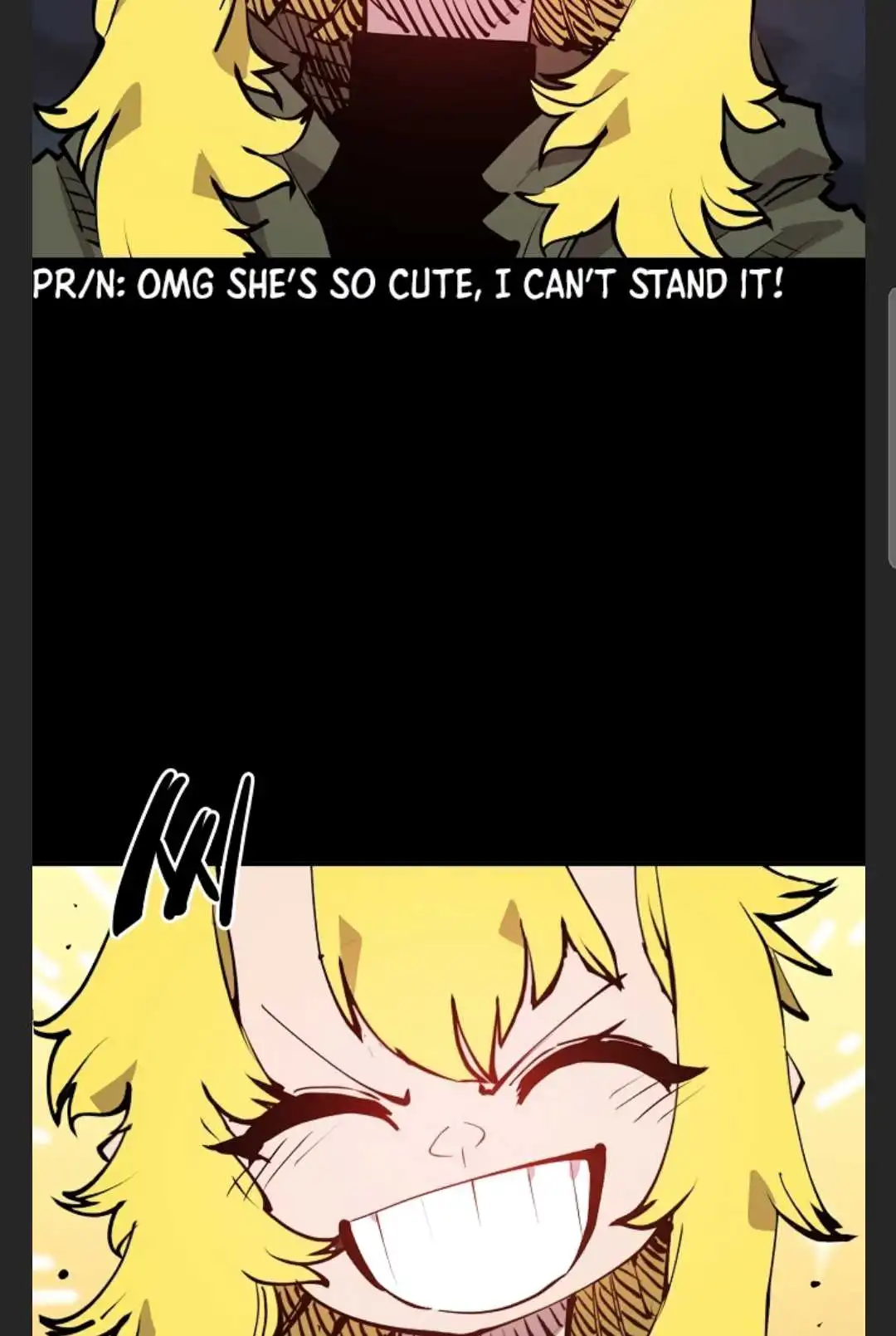 Read Player Manga Online