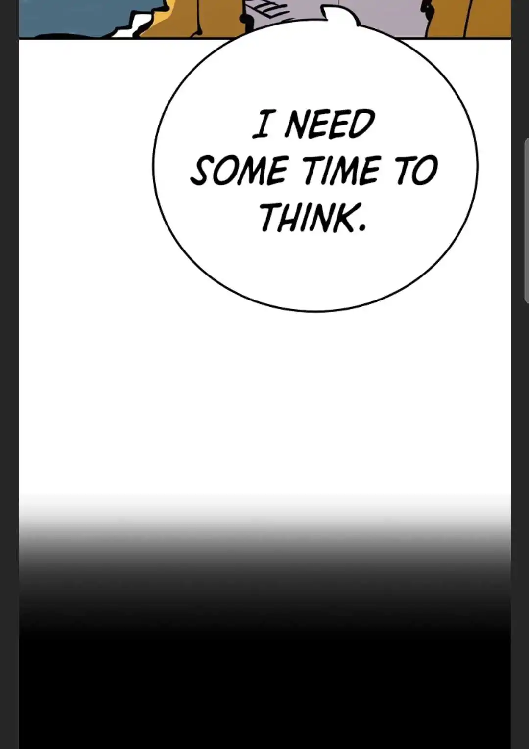 Read Player Manga Online