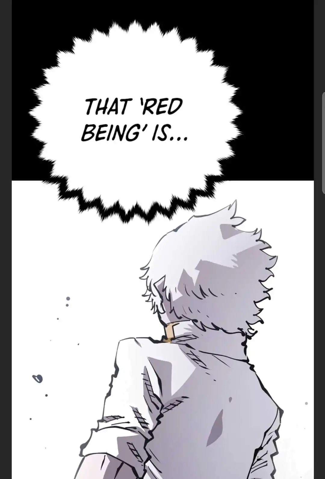 Read Player Manga Online