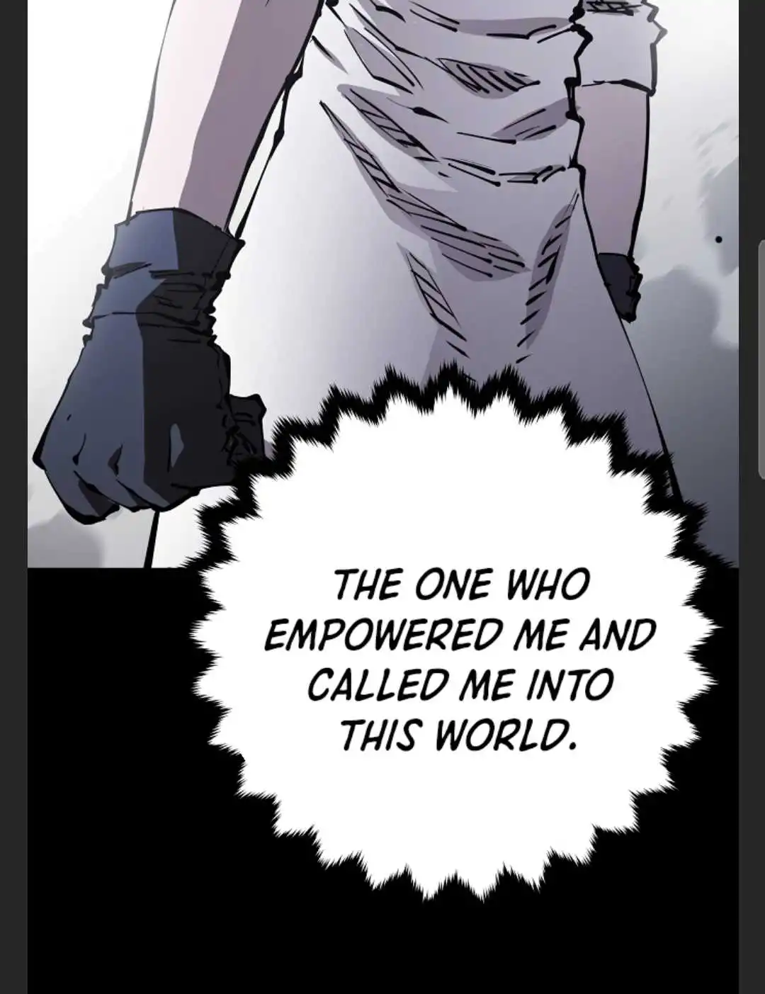 Read Player Manga Online