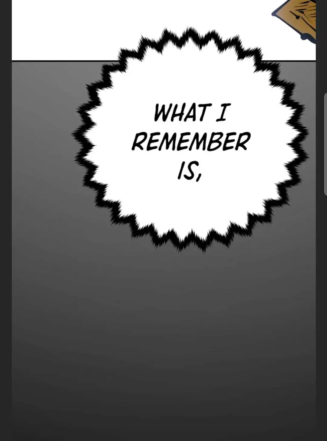 Read Player Manga Online