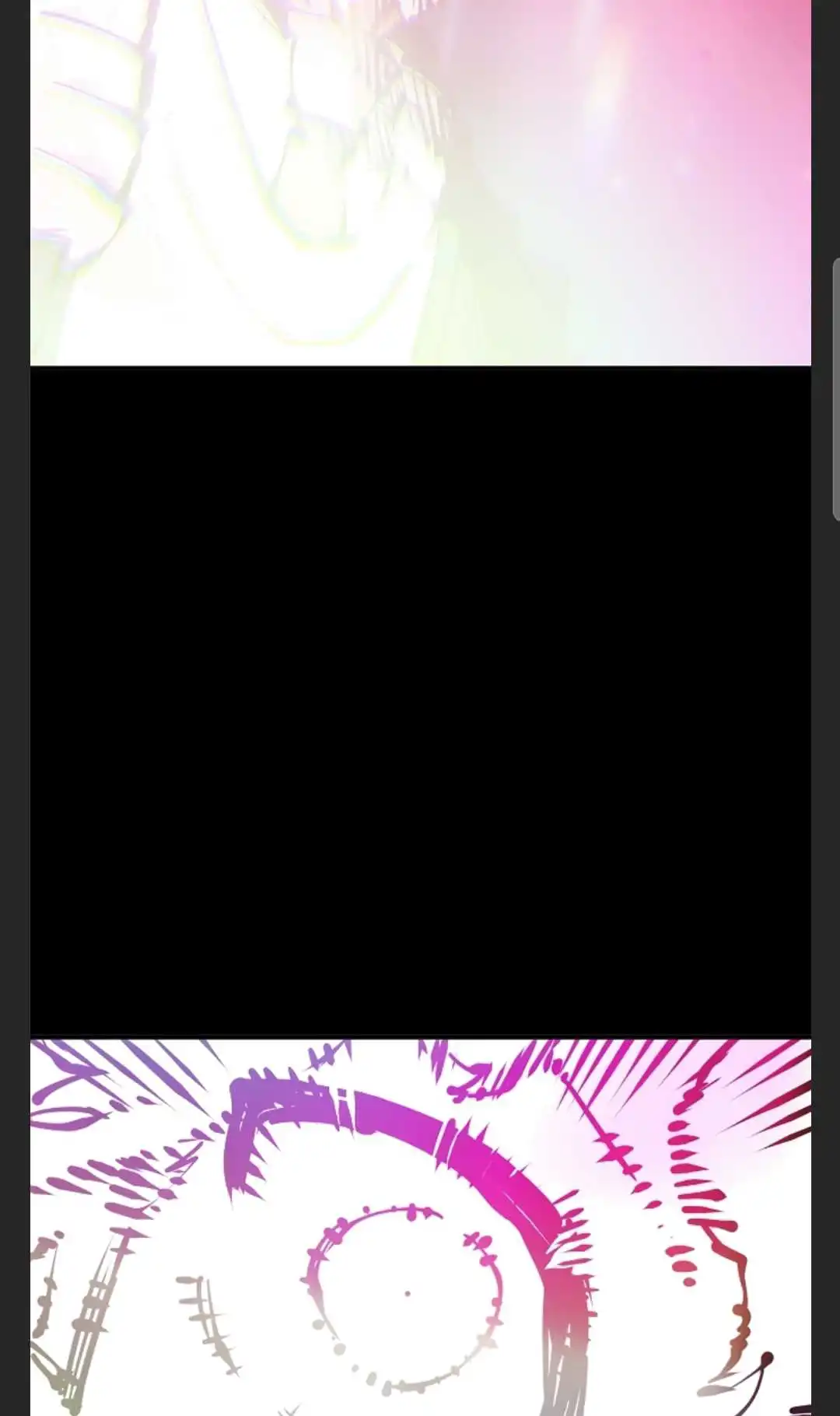 Read Player Manga Online