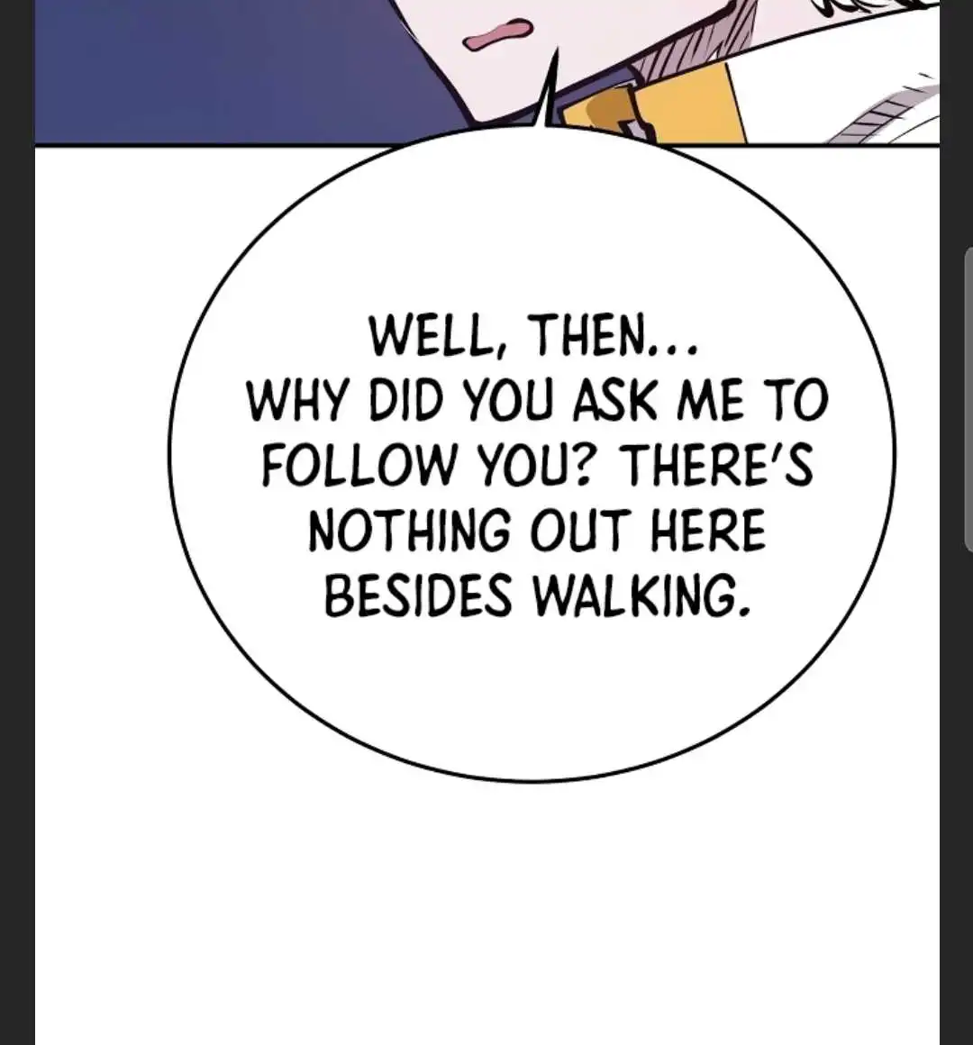 Read Player Manga Online