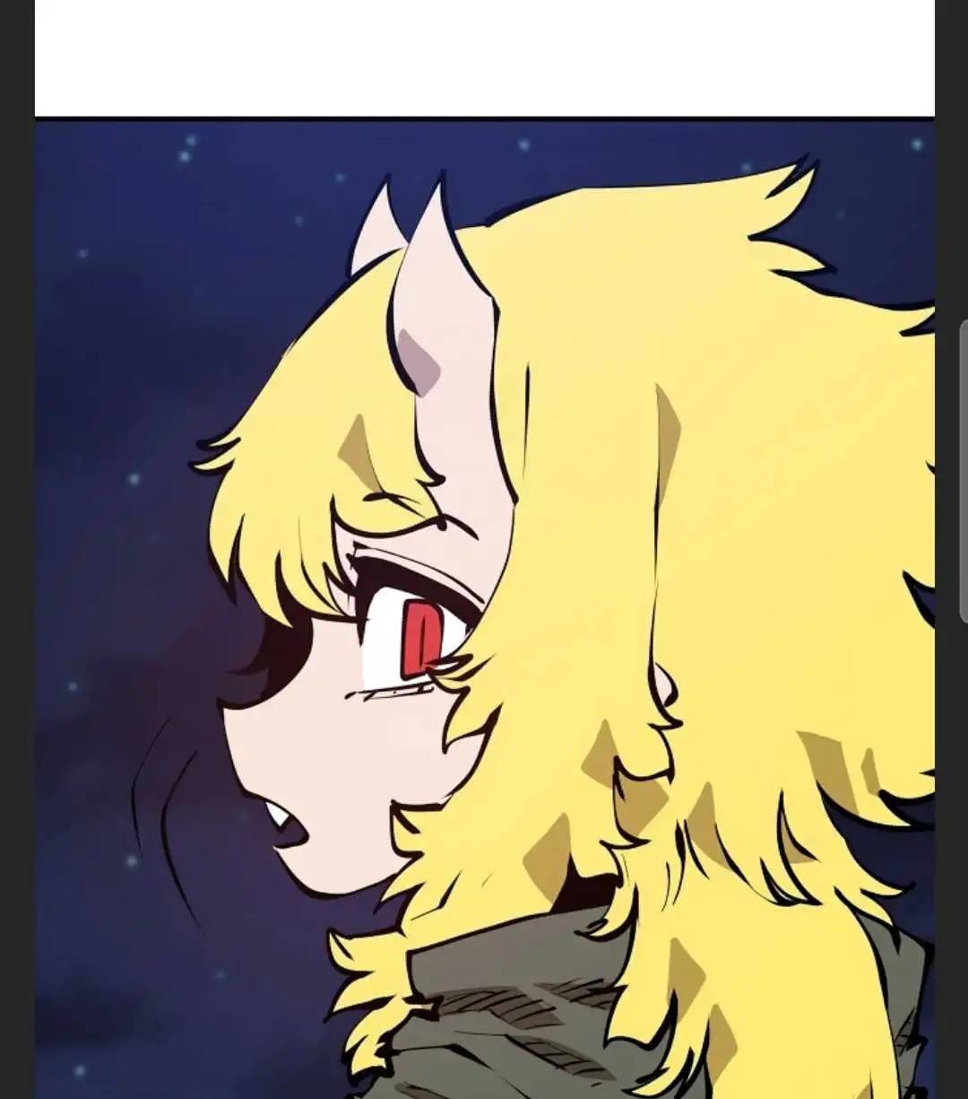 Read Player Manga Online