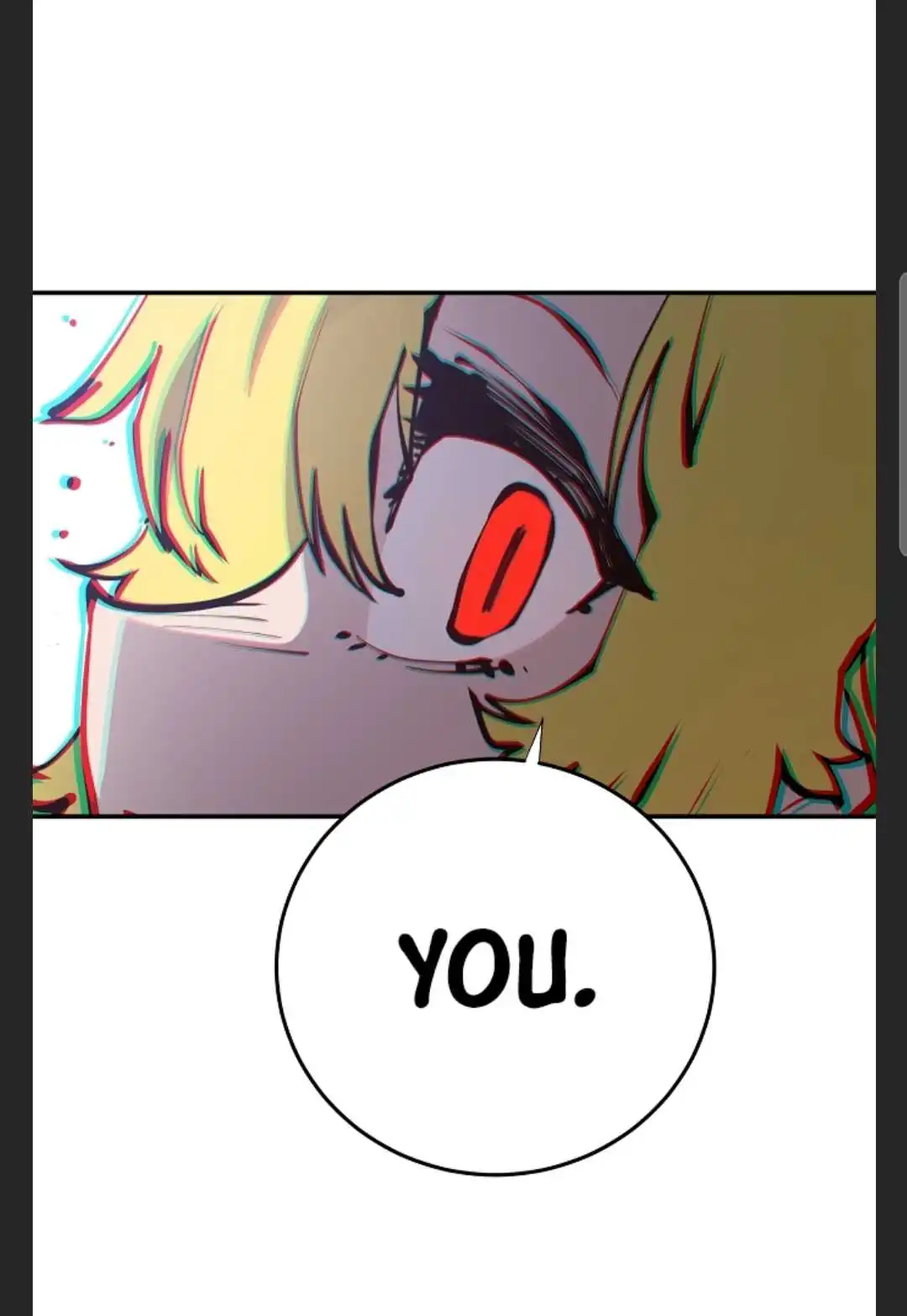 Read Player Manga Online