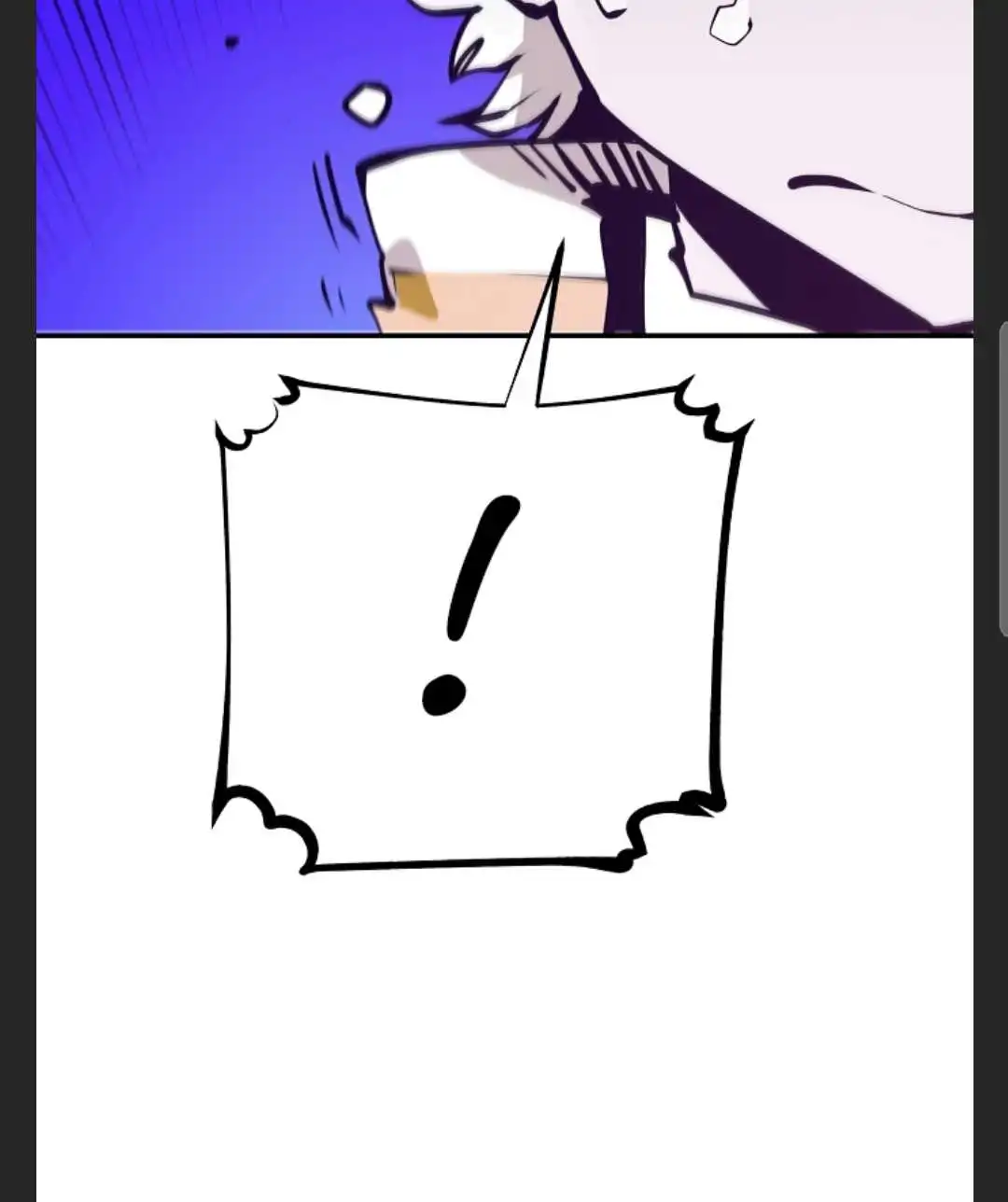 Read Player Manga Online