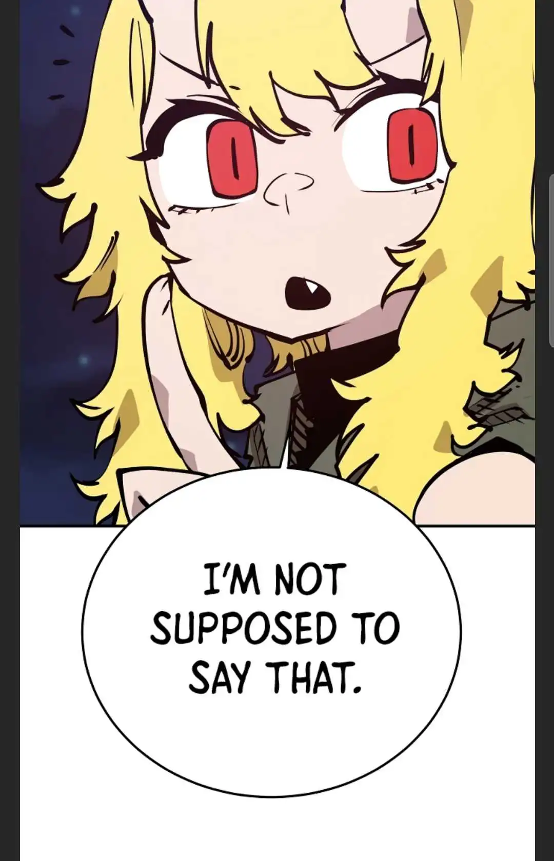 Read Player Manga Online
