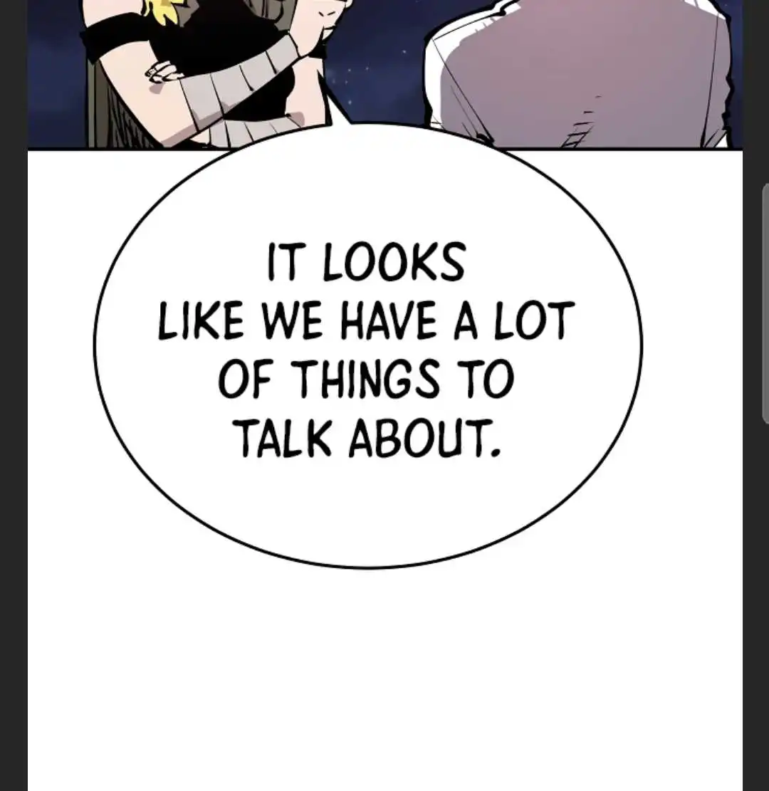 Read Player Manga Online