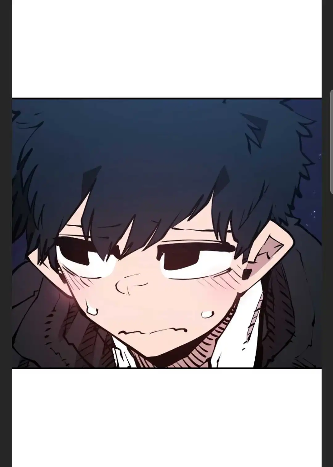 Read Player Manga Online