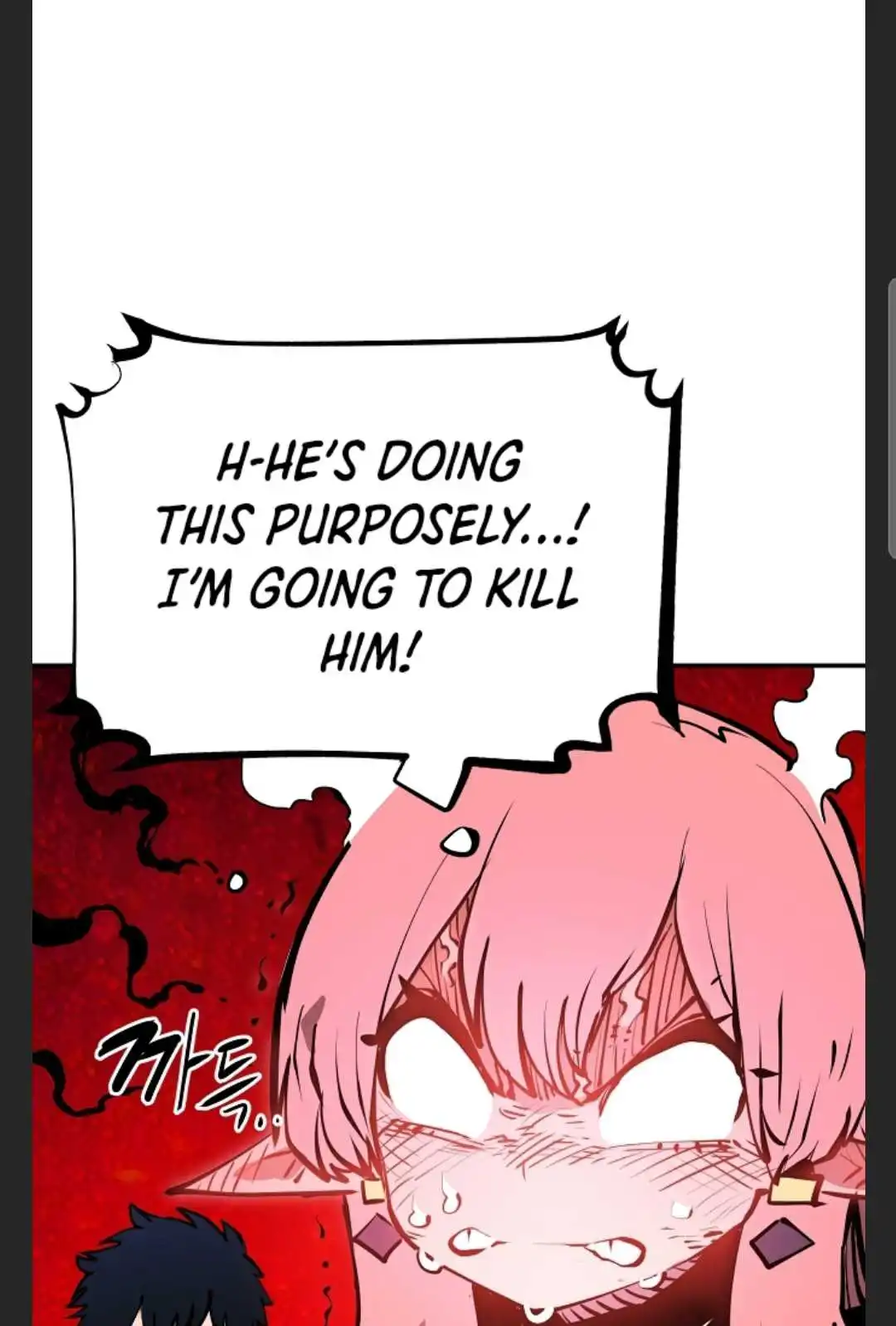 Read Player Manga Online