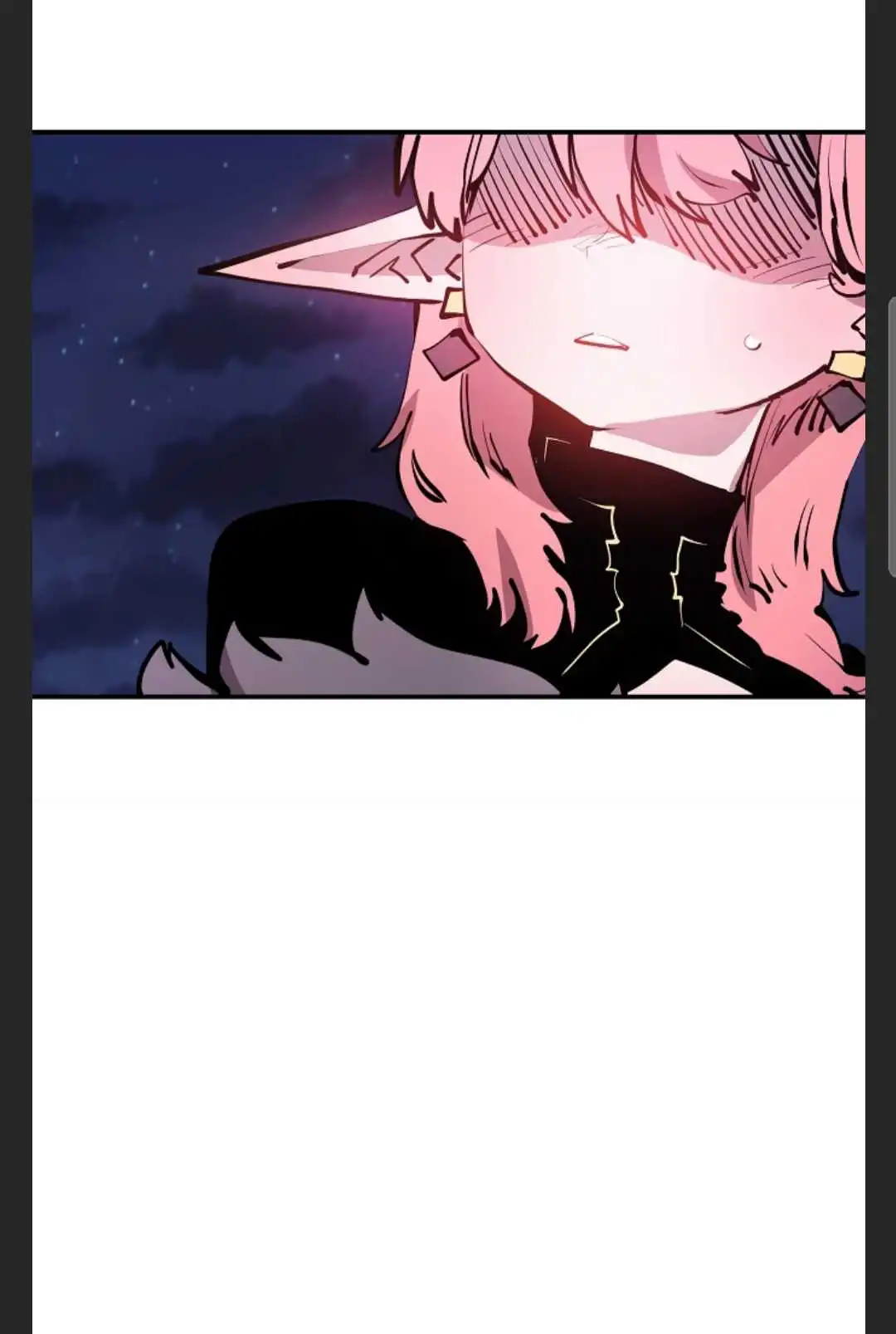 Read Player Manga Online
