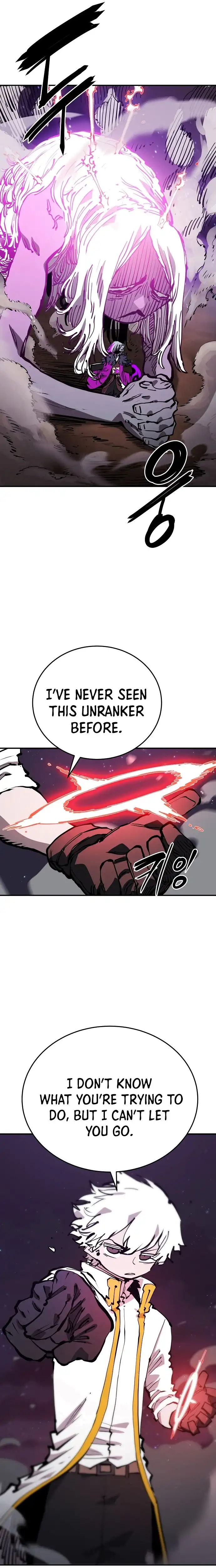 Read Player Manga Online
