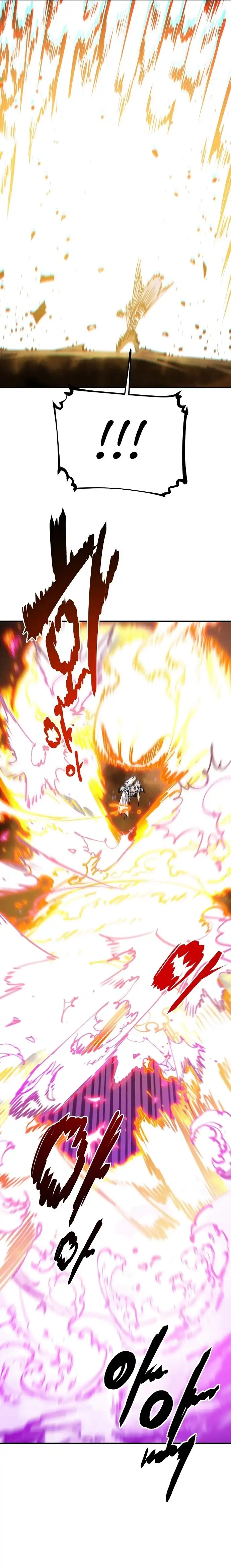 Read Player Manga Online