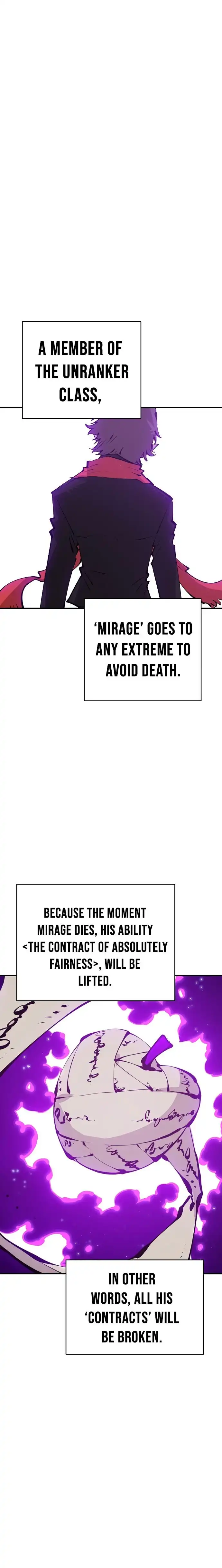 Read Player Manga Online