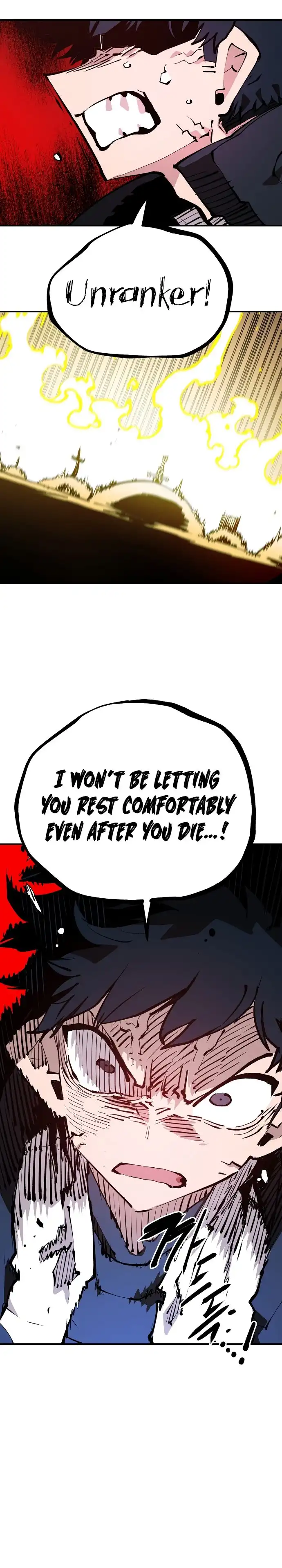 Read Player Manga Online