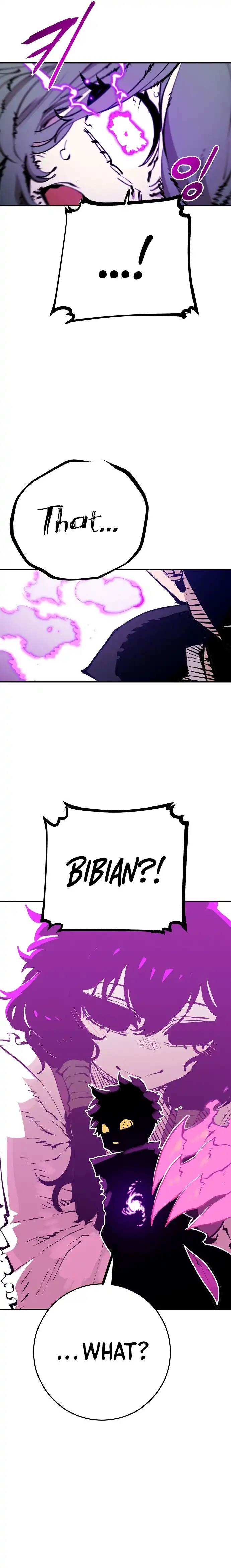 Read Player Manga Online