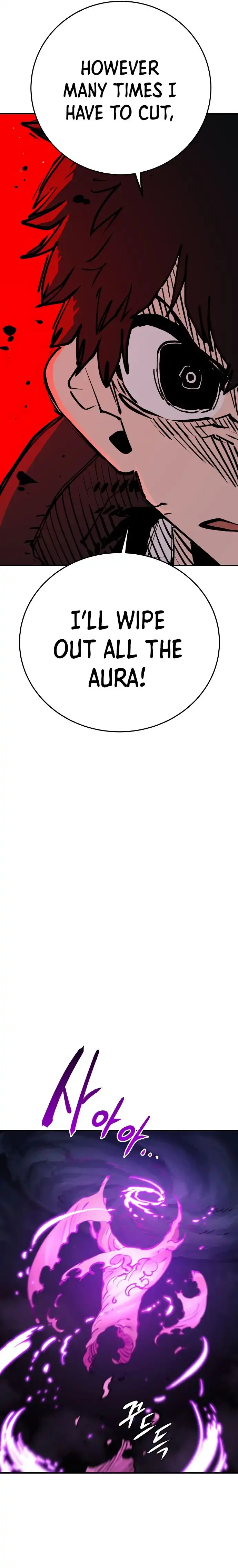 Read Player Manga Online