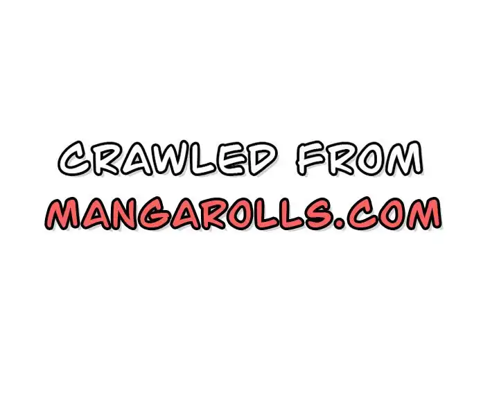 Read Player Manga Online