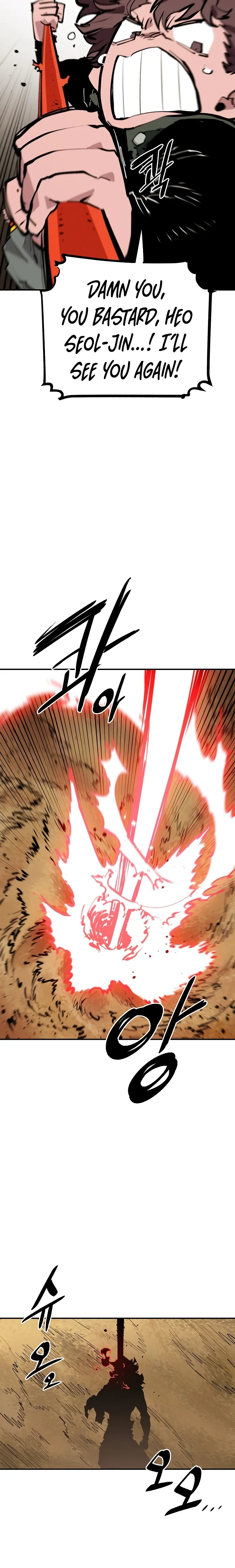 Read Player Manga Online