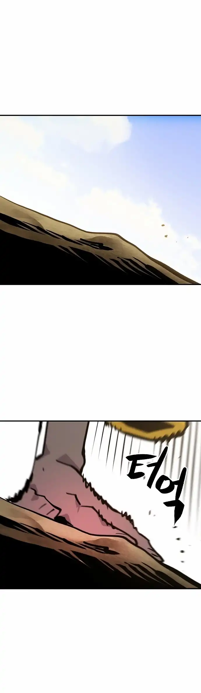 Read Player Manga Online